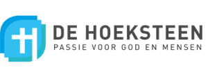 dehoeksteen.com