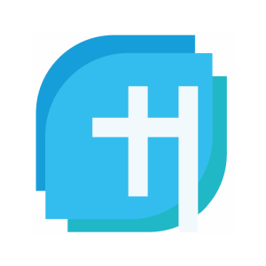 dehoeksteen.com