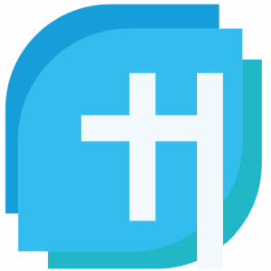 dehoeksteen.com